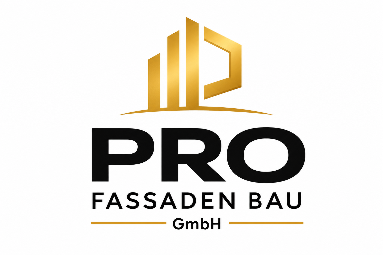 pro-fassadenbau.ch